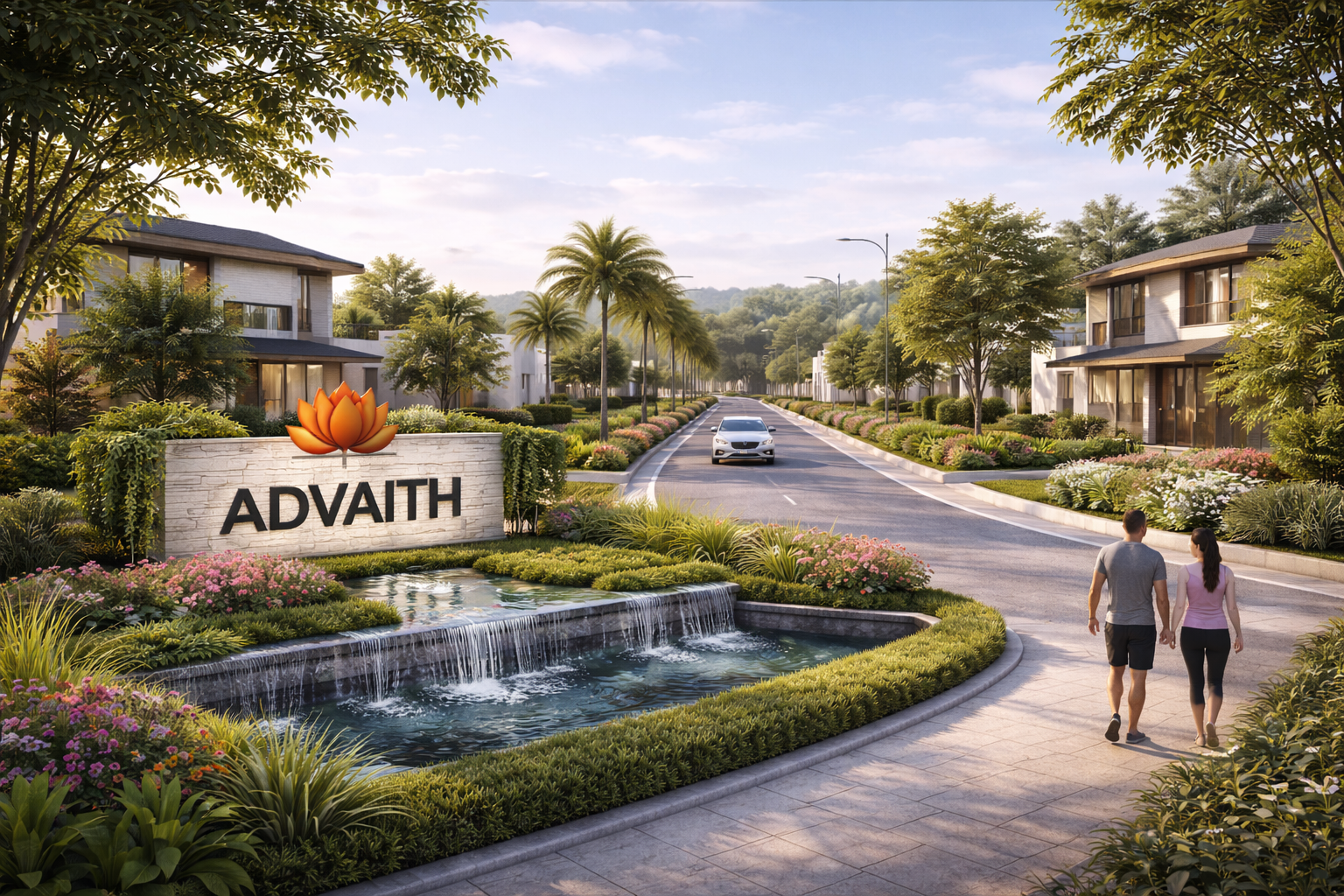 Aspirealty Avatar - 2